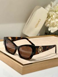 Picture of Versace Sunglasses _SKUfw56588491fw
